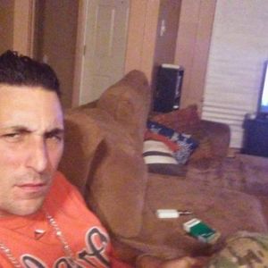 Meet your Posher, Nicklaus